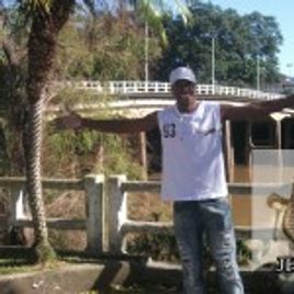 Imagem de jhoninha