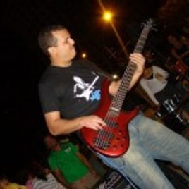 Imagem de Ramon Silva