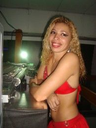 Imagem de NADIA