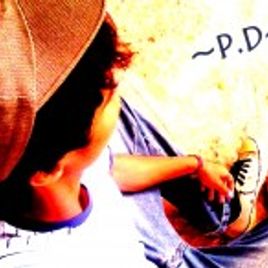 Imagem de PD