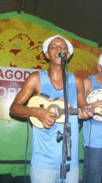 Imagem de eder