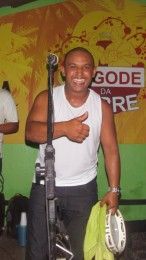 Imagem de jonatha