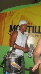 Imagem de carlinho batuque