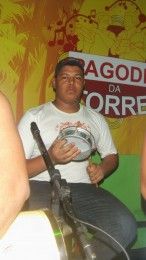 Imagem de yago