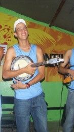 Imagem de priesley