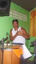 Imagem de paulinho
