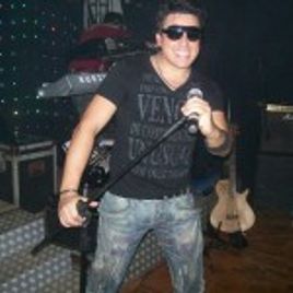 Imagem de Rodrigo Seixas