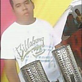 Imagem de RODRIGO