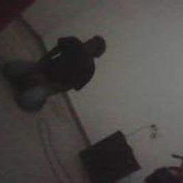 Imagem de Wil oliveira
