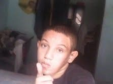 Imagem de dj pedrinho