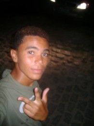 Imagem de mc lipinho