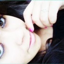 Imagem de Geise Oliveira