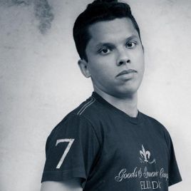 Imagem de Thiago Cavalcante