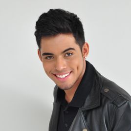 Imagem de João Ricardo