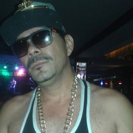 Imagem de Mc Pá & Mc Bomba 