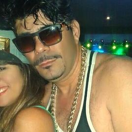 Imagem de jessica carolina