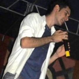 Imagem de Lucas Teixeira