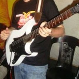 Imagem de Pacelly