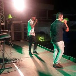 Imagem de Andre Oliveira
