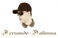Imagem de Fernando Dalunna