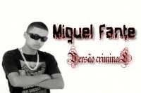 Imagem de Miguel Fante