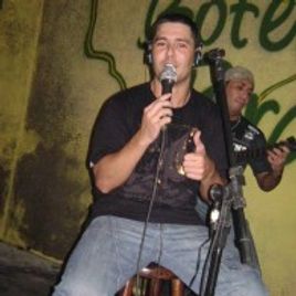 Imagem de Toco