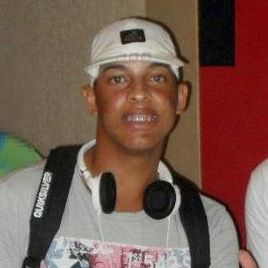 Imagem de Junior pipoca