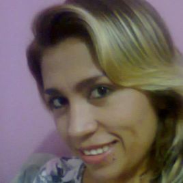 Imagem de Lilian Raquel