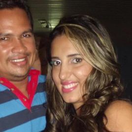 Imagem de Aldo Moreno & Bruna Ketelle