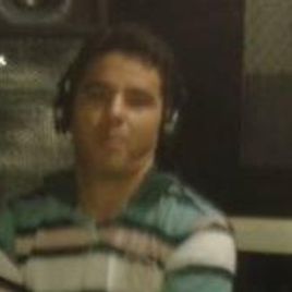 Imagem de Cassiano