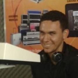 Imagem de Frank