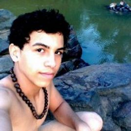 Imagem de Felipe Leite.