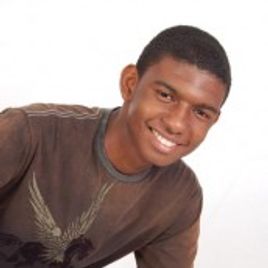 Imagem de Paulinho