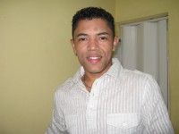 Imagem de Esley  (Gilson  Dourado Ramos)
