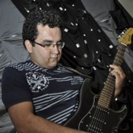 Imagem de Bruno Samuel