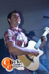 Imagem de ELVIS JUNIOR