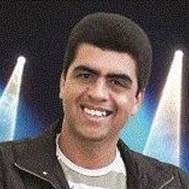 Imagem de Cleiton Reis