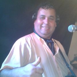 Imagem de Andre Fascio