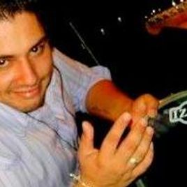 Imagem de Douglas Bilia