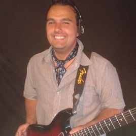 Imagem de Murilo Ribeiro