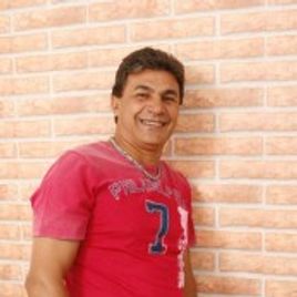 Imagem de VITOR HUGO