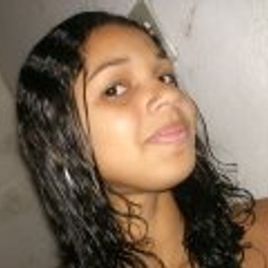 Imagem de Debora