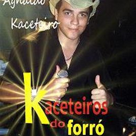 Imagem de Agnaldo Kaceteiro