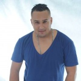 Imagem de Allan Honorato