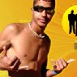 Imagem de mc dino