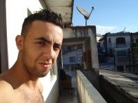 Imagem de Anderson Viana