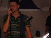 Imagem de Thiago Oliveira