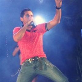 Imagem de ANDRÉZIN