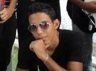 Imagem de Henrique Rodrigues