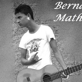Imagem de Bernardo matheus